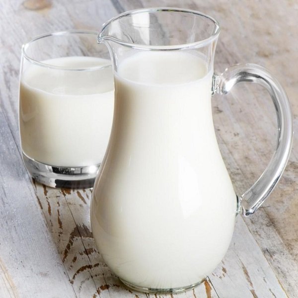 Il latte sulle nostre tavole: impariamo a farne buon uso!