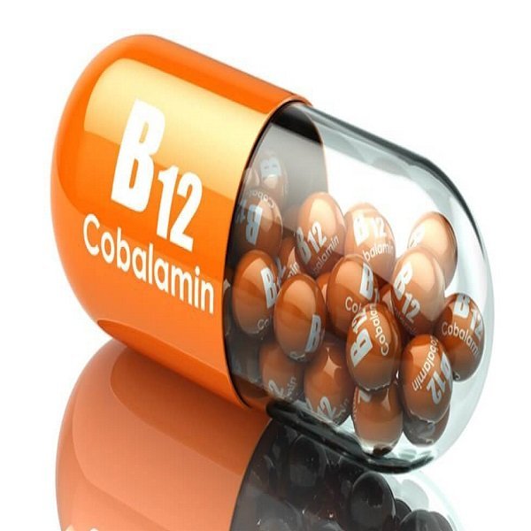 Vitamina B12: perché una sua carenza comporta importanti conseguenze