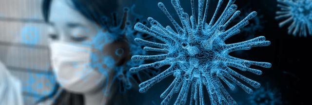 Norme di prevenzione per il Coronavirus: tutto ciò che c’è da sapere