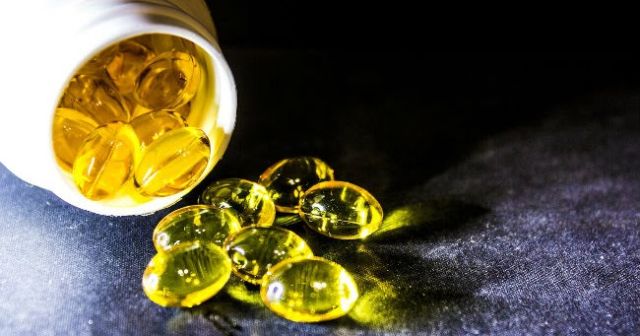 Il ruolo della vitamina D nella salute riproduttiva dell’uomo e della donna